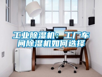 常見問題工業(yè)除濕機(jī)：工廠車間除濕機(jī)如何選擇