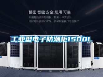 常見問題工業型電子防潮柜1500L