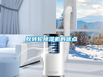 行業(yè)新聞膠轉(zhuǎn)輪除濕機(jī)的優(yōu)點(diǎn)