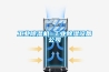 工業除濕機 工業除濕設備公司