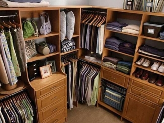 常見問題加濕器如何保養(yǎng)