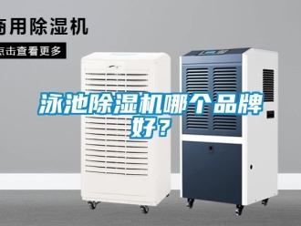 企業(yè)新聞?dòng)境爻凉駲C(jī)哪個(gè)品牌好？