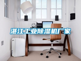 企業(yè)新聞?wù)拷I(yè)除濕機(jī)廠家