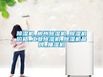 常見問題除濕機_郴州除濕機_除濕機價格_工業除濕機_除濕機品牌_抽濕機