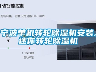 常見問題寧波單機(jī)轉(zhuǎn)輪除濕機(jī)安裝,迷你轉(zhuǎn)輪除濕機(jī)