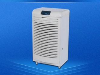 知識百科印刷車間加濕器，時刻掌控濕度變化