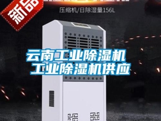 常見問(wèn)題云南工業(yè)除濕機(jī) 工業(yè)除濕機(jī)供應(yīng)