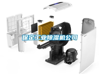 常見問題保定工業除濕機公司