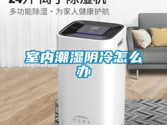 常見問題室內(nèi)潮濕陰冷怎么辦