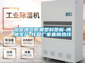 常見問題哈密地區防潮塑料墊板-博馳生產-托盤廠家直銷熱線