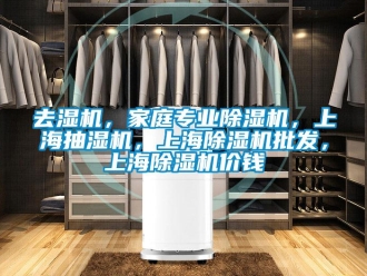 行業新聞去濕機，家庭專業除濕機，上海抽濕機，上海除濕機批發，上海除濕機價錢