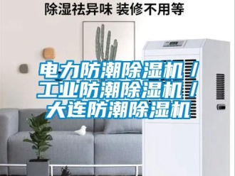 常見(jiàn)問(wèn)題電力防潮除濕機(jī)／工業(yè)防潮除濕機(jī)／大連防潮除濕機(jī)