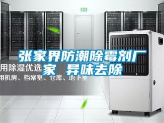 常見問題張家界防潮除霉劑廠家 異味去除