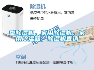 常見問題型除濕機，家用除濕機，家用除濕器，除濕機直銷