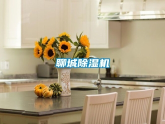 行業新聞聊城除濕機