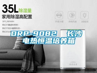 常見問題DRP-9082  長沙 電熱恒溫培養箱