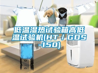 常見問題低溫濕熱試驗箱高低溫試驗機(HT／GDS-150)