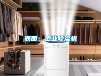 常見(jiàn)問(wèn)題表面：工業(yè)除濕機(jī)
