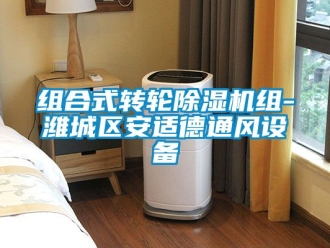 常見問題組合式轉輪除濕機組-濰城區安適德通風設備