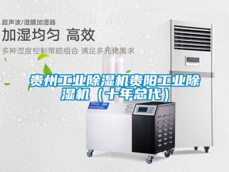 常見問題貴州工業(yè)除濕機(jī)貴陽(yáng)工業(yè)除濕機(jī)（十年總代）