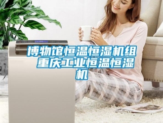 常見問題博物館恒溫恒濕機組 重慶工業恒溫恒濕機