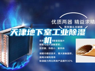 常見問題天津地下室工業(yè)除濕機