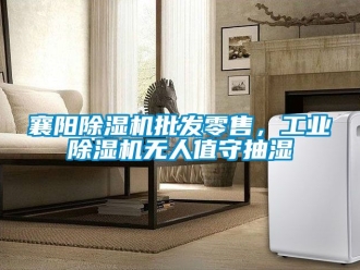 常見問題襄陽除濕機批發零售，工業除濕機無人值守抽濕