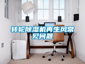 常見問題轉(zhuǎn)輪除濕機(jī)再生風(fēng)常見問題