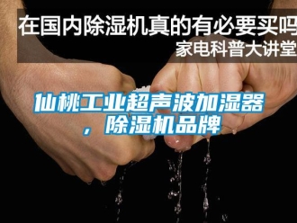 常見問題仙桃工業超聲波加濕器，除濕機品牌