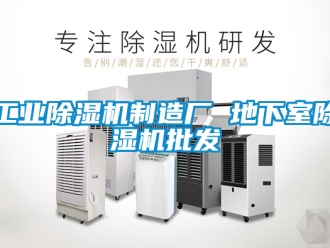 常見問題工業除濕機制造廠 地下室除濕機批發