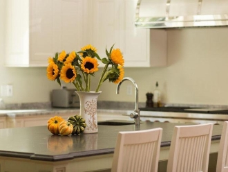 常見問題別讓檔案室資料受潮受到損失，才后悔當(dāng)初沒有使用除濕機