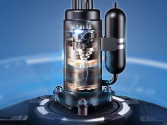 常見問題加濕機(jī)霧化板干燒怎么解決