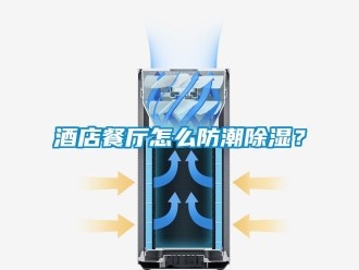 常見(jiàn)問(wèn)題酒店餐廳怎么防潮除濕？