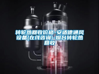 常見(jiàn)問(wèn)題轉(zhuǎn)輪熱回收價(jià)格-安適德通風(fēng)設(shè)備(在線咨詢)-煙臺(tái)轉(zhuǎn)輪熱回收