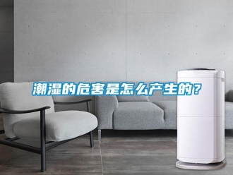 常見問題潮濕的危害是怎么產生的？