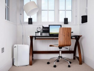 行業(yè)新聞南方進(jìn)入回南天，多肉植物這樣養(yǎng)才不會(huì)有事！