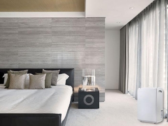 知識百科廈門梅雨季降水范圍廣 這些措施一定要做好！