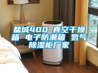 常見問題鹽城400℃真空干燥箱 電子防潮箱 氮氣除濕柜廠家