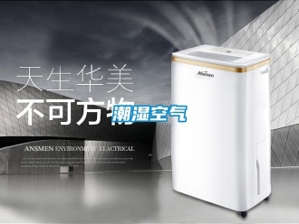 企業(yè)新聞潮濕空氣