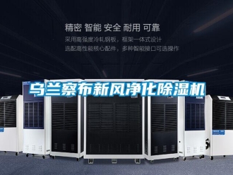 常見問題烏蘭察布新風(fēng)凈化除濕機(jī)