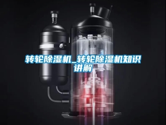 常見問題轉輪除濕機_轉輪除濕機知識講解