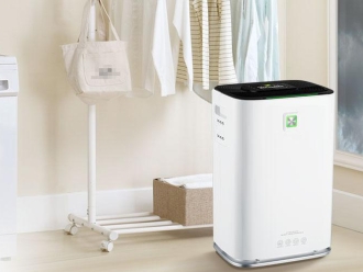 常見問題別問除濕機什么價格，只有用過后才會知道怎么樣？