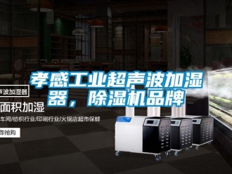 常見問題孝感工業超聲波加濕器，除濕機品牌