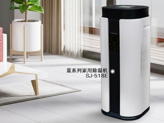 企業新聞定時加料系統常見故障及其解決辦法