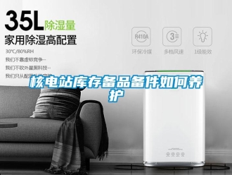 常見問題核電站庫存?zhèn)淦穫浼绾勿B(yǎng)護(hù)