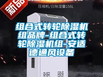常見(jiàn)問(wèn)題組合式轉(zhuǎn)輪除濕機(jī)組品牌-組合式轉(zhuǎn)輪除濕機(jī)組-安適德通風(fēng)設(shè)備