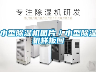行業(yè)新聞小型除濕機(jī)圖片／小型除濕機(jī)樣板圖