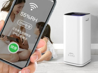 企業新聞安詩曼除濕機已廣泛應用于藥品車間