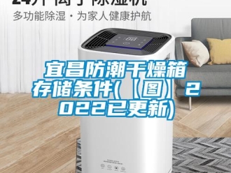 常見問題宜昌防潮干燥箱存儲(chǔ)條件(【圖】2022已更新)