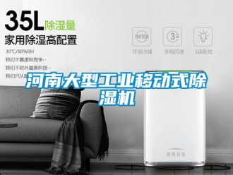 常見問題河南大型工業移動式除濕機